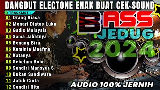 Download lagu ALBUM DANGDUT ORGEN TUNGGAL PALING MANTAP 2024 BUAT CEK SOUND AUDIO JERNIH FULL BASS JEDUG mp3