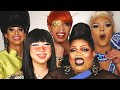 The Queens Of Season 11 of 