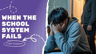 Building The Best Home Education Platform for Your Child