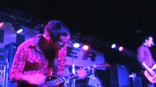 Filter - Soldiers Of Misfortune [Live]