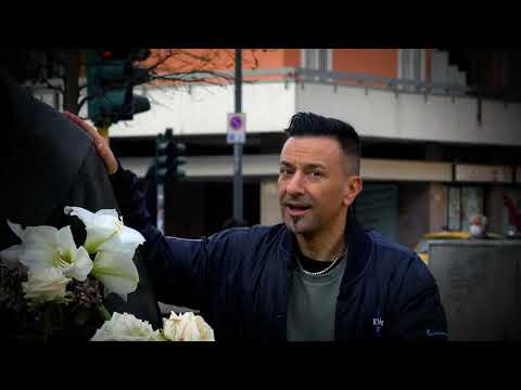 San Jimmy 2021 - Pippo Palmieri ft. Izio - Pompa