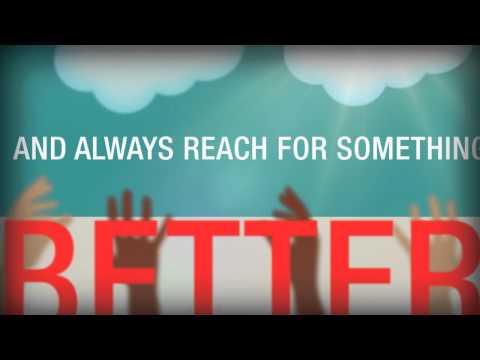 Steve Boller - Choose to Hope OFFICIAL VIDEO