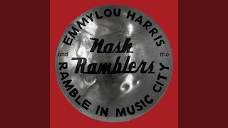 Mystery Train (Live)