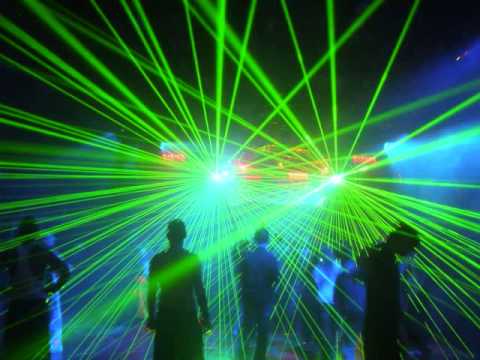 DJ Bon Lee - Bounce In Ur House Vol 18 Track 06 (X.T.V Project - Drifting Away)