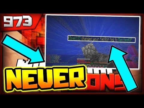 UNBELIEVABLE! NEVER RAIDED LIKE THIS!! - Ep. 973