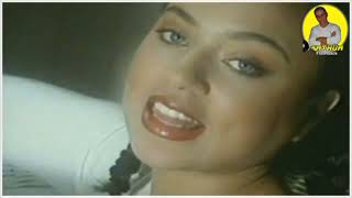 Lorraine Cato - How Can You Tell Me Its Over (Video Simon Law 12 mix) by DJ Arthur Flashback