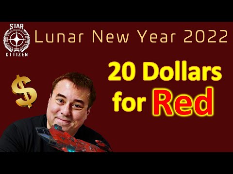 3.16.1 Lunar New Year 2022