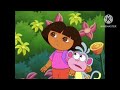 Dora The Explorer Banana Pants Happy 25th Anniversary Of Dora