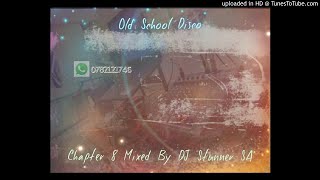 Download lagu DJ Stunner - Chapter 8 (Old School Club Disco) #SingAlong mp3