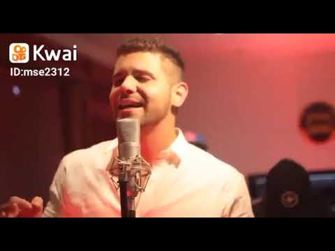 locho locciano y Brian lanzelotta ídolos  💓