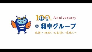 動画のサムネイル
