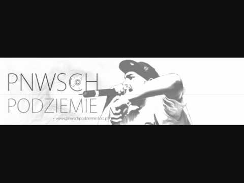 Wyrwani z Kontekstu & 12-200 - Nikt z Nas (Profit2Pe,Adeka,Flow Ami,Hiv-u)