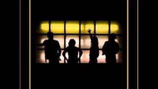 Howling Bells - Let&#39;s Be Kids