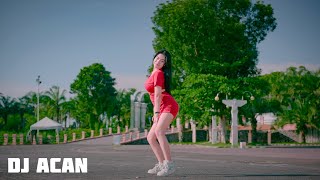 Download lagu DJ PERCUMA AKU BERTAHAN - Slow Setengah Jaranan (DJ ACAN Rimex) mp3