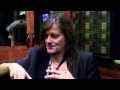 Helloween Interview Michael Weikath 2013-The ...