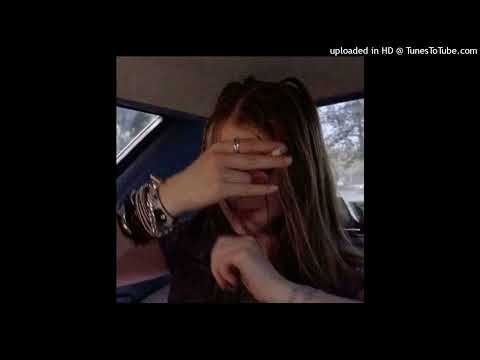 d rich + bounce + underground type beat (pitch changes) @twiinedy