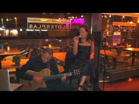 Kerstpromo WestfaMusic