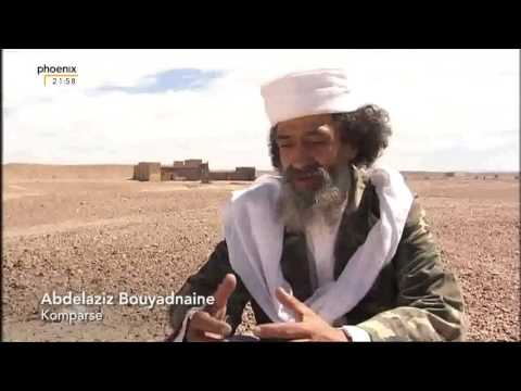 Mythos Marokko   Magie zwischen Atlas und Atlantik Doku in HD 720p 60fps