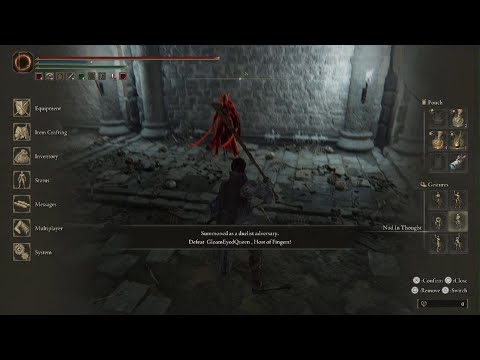 we do a little kaboomin