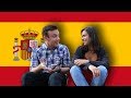You Know You Re Dating A Spanish Woman When