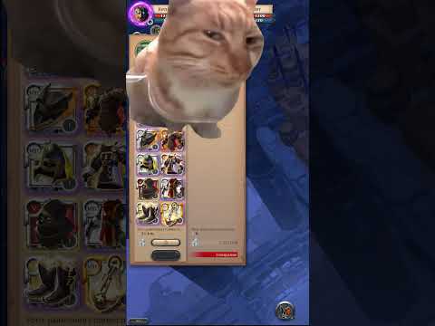 SCAM MOMENT Albion Online | #albiononline #альбион  #shorts