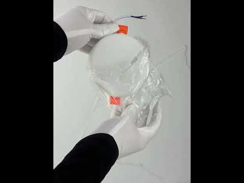 Миниатюра изображения товара Точечный светильник Truenergy 10985