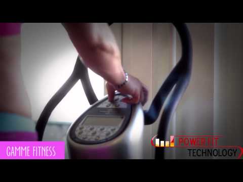 comment fortifier os