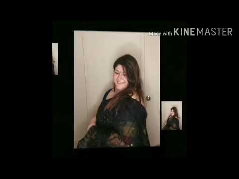 Ananta's kitchen diaries