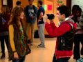 Shake It Up Live It Up With Cece And Rocky Disney Channel Official