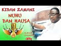 NUHU DAN HAUSA LATEST SONG 2022
