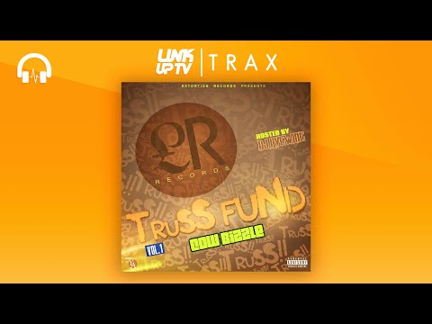 C-Biz - Trapaholic | Link Up TV TRAX