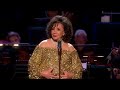 SHIRLEY BASSEY,  DIAMONDS ARE FOREVER , GOLDFINGER ,
