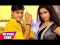 Sarkai Lo Khatiya Jada Lage Arvind Akela Kallu Ritu Singh HD FULL VIDEO SONG 2018