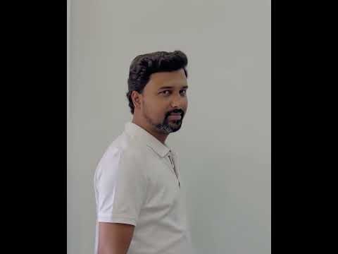 Pravin Sawant Pravin Sawa...