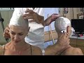 MORE SUGAR PIE BY POPULAR DEMAND DVD 282 HAIRCUT NET NOW SHOWING