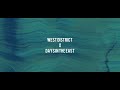 West District Partynextdoor X Days In The East Drake