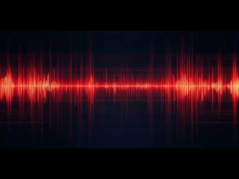 Audio Spectrum Visualizer