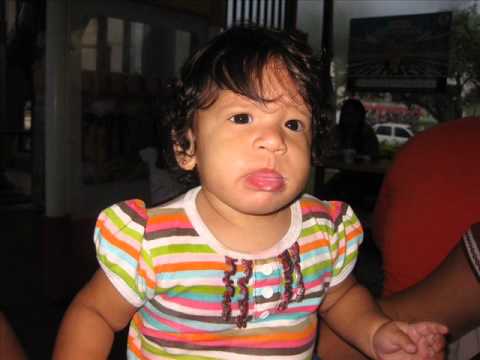 Alcides Bastidas De Barinitas