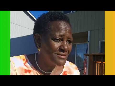 Stress-Free Passive Income from Abroad – Susan’s Diaspora Investment with Naivera Stress-Free Passive Income from Abroad – Susan’s Diaspora Investment with Naivera