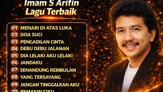 Download lagu Imam s arifin full album nostalgia|| lagu pilihan nostalgia terbaik & terpopuler  mp3
