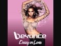 Beyonce-Crazy In Love Without Jay-Z Edit 