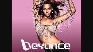 Beyonce-Crazy In Love Without Jay-Z Edit