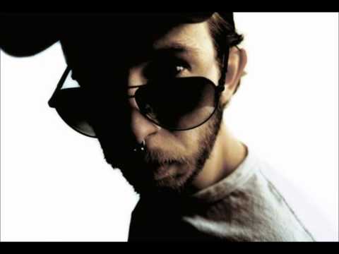 T.Raumschmiere-Someday