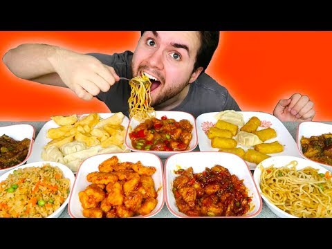 download lagu mp3 mp4 Pf Changs Frozen Egg Rolls, download lagu Pf Changs Frozen Egg Rolls gratis, unduh video klip Pf Changs Frozen Egg Rolls