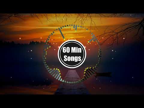 Better Come Along (1 HOUR) - Siine ft. Danny Shea