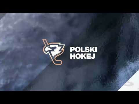 ECB Zagłębie Sosnowiec - GKS Katowice / 27.01.2026