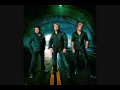 Rascal Flatts "Oklahoma Texas Line"