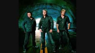 Rascal Flatts &quot;Oklahoma Texas Line&quot;