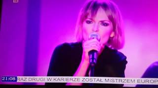 Varius Manx - Dlaczego Ja? Live 2016