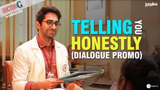 more_videos movie image - 0